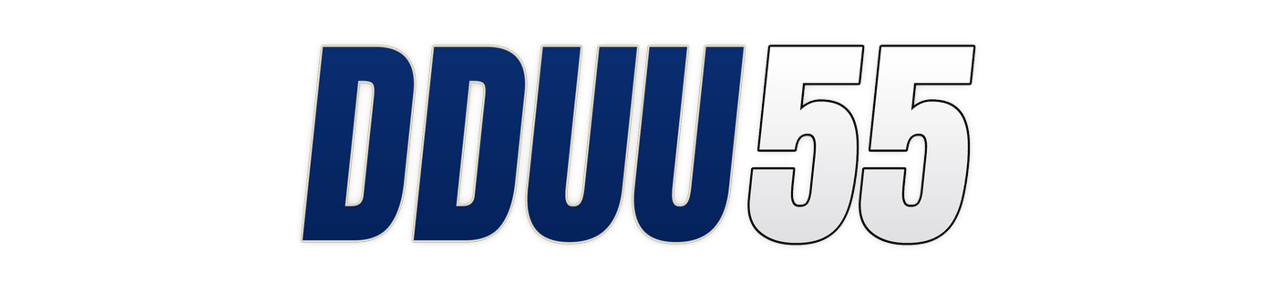 dduu55